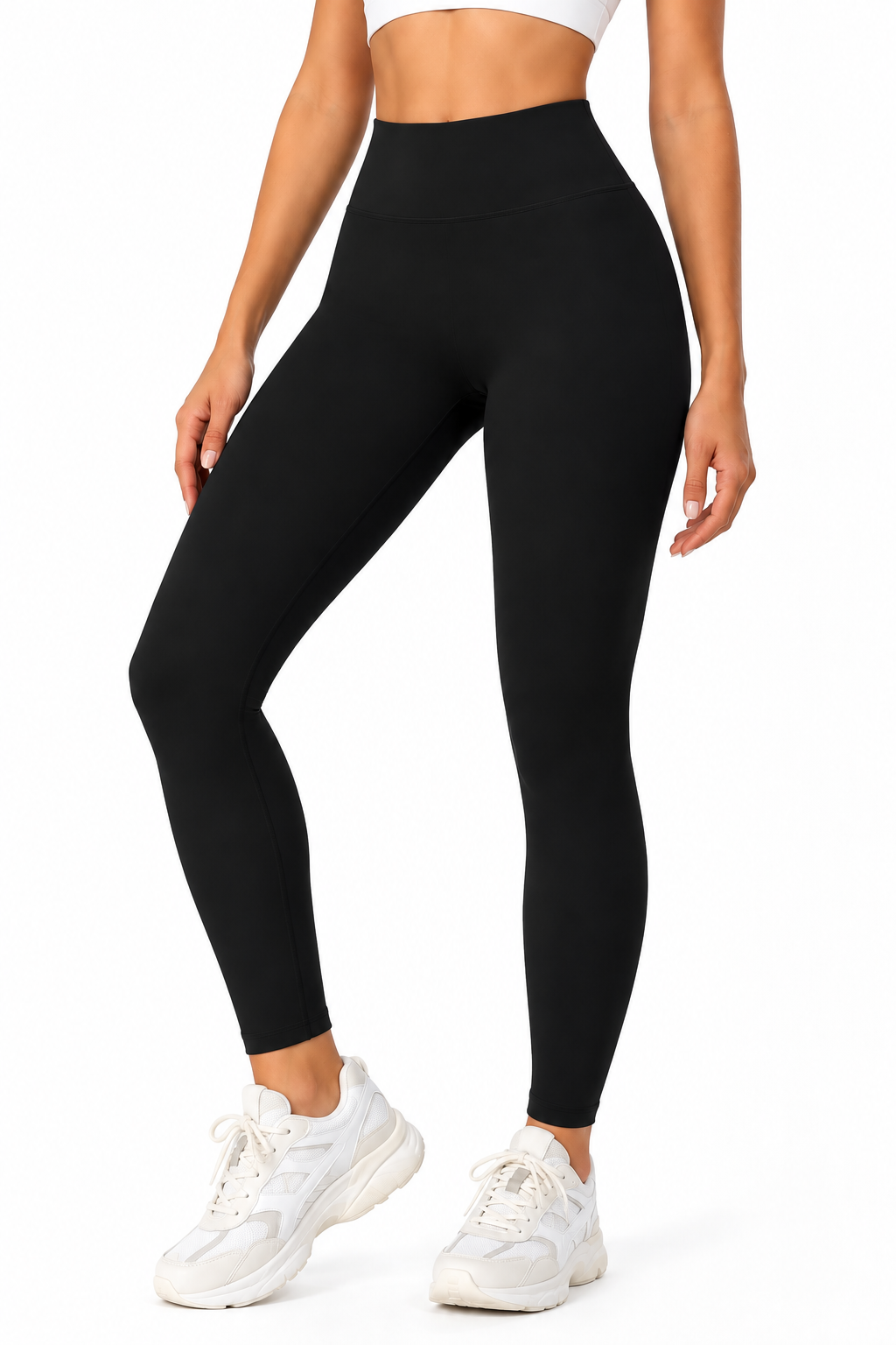 The Everyday Sculpt Leggings