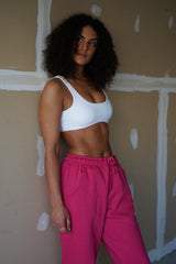 Limitless Sports Bra